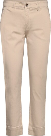 Claire Woman Cwthareza Beige 46 Claire Woman Cwthareza Beige 46