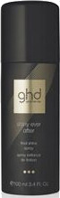 ghd Shiny Ever after Final Shine Spray100ml ghd Shiny Ever after Final Shine Spray100ml