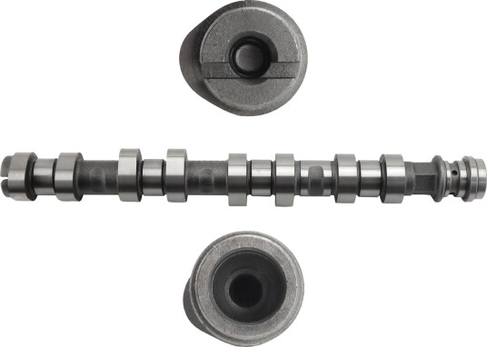 Kamaksel AE CAM1078