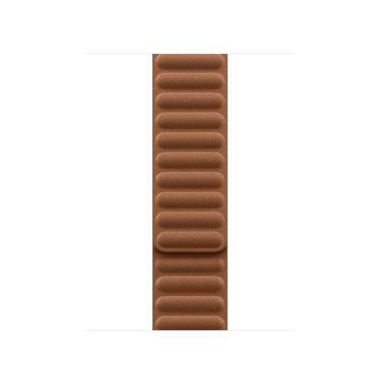Apple 42/41 mm Caramel Magnetic Link M/L Apple 42/41 mm Caramel Magnetic Link M/L