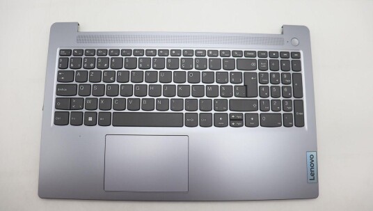 Lenovo COVER Upper Case ASM_BEL Lenovo COVER Upper Case ASM_BEL