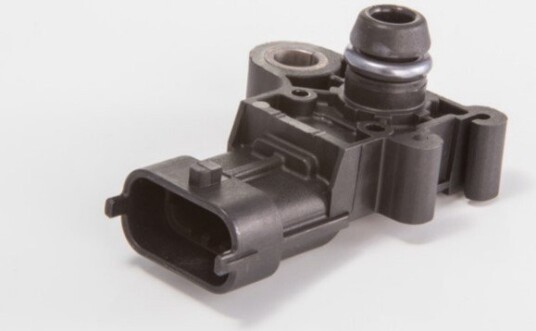 MAP-sensor STARQ SQ430-04106 MAP-sensor STARQ SQ430-04106