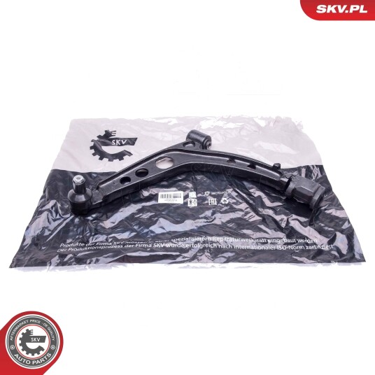 ESEN SKV 04SKV618 Bærearm