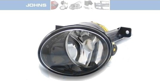Tåkelyskaster JOHNS 95 43 29
