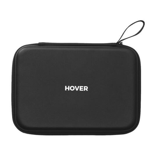 HOVERAir Combo reisedeksel