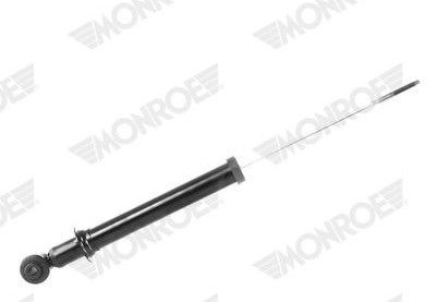 Støtdemper MONROE 376126SP Støtdemper MONROE 376126SP