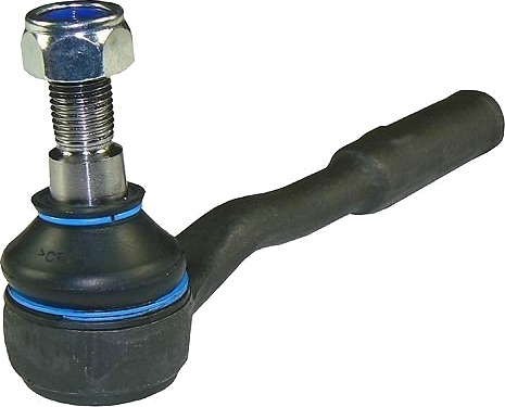 METZGER 54029308 Endeledd