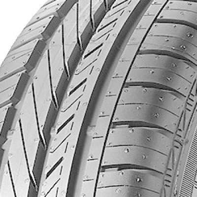 Goodyear Duragrip 165/60R15 81T Goodyear Duragrip 165/60R15 81T