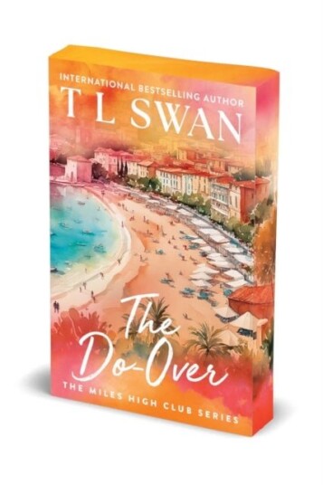 The Do Over