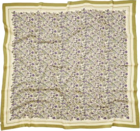 Becksöndergaard, Dame, Accessories, Brun, ONE SIZE, Becksöndergaard, Dame, Accessories, Brun, ONE SIZE,