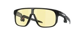 Oakley Inverter Youth Fit Prizm Gaming OJ9012-0158 Oakley Inverter Youth Fit Prizm Gaming OJ9012-0158