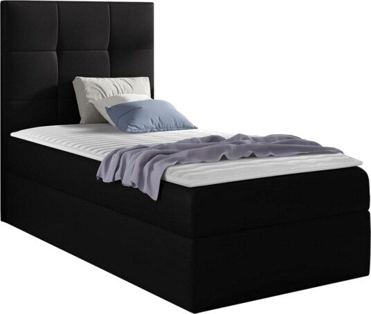 Boisdale Sengeramme 90x200 cm
