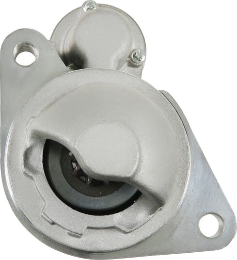 AS PL S1266S Starter