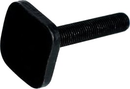 Thule M6x35 Skrue Thule M6x35 Skrue