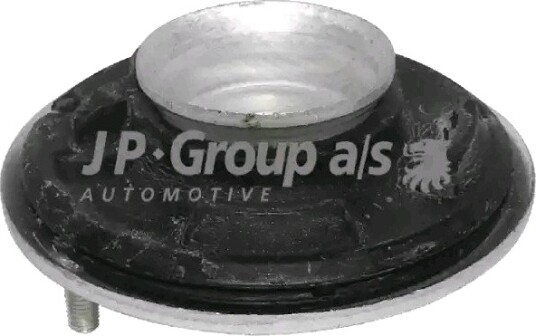 JP GROUP 1142500500 Fjærbeinslager