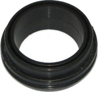 HORTUM 4120 Tetningsring, laseluftslange
