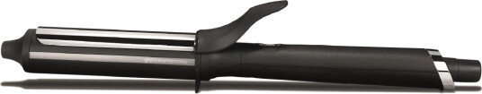 ghd Curve Soft Curl Tong 32mm Svart
