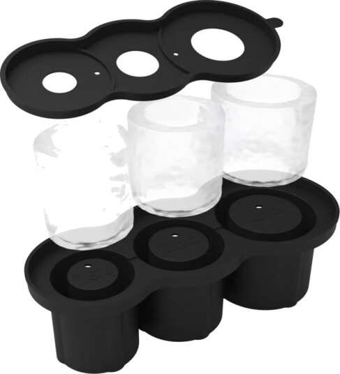 Isform for Stanley Cup