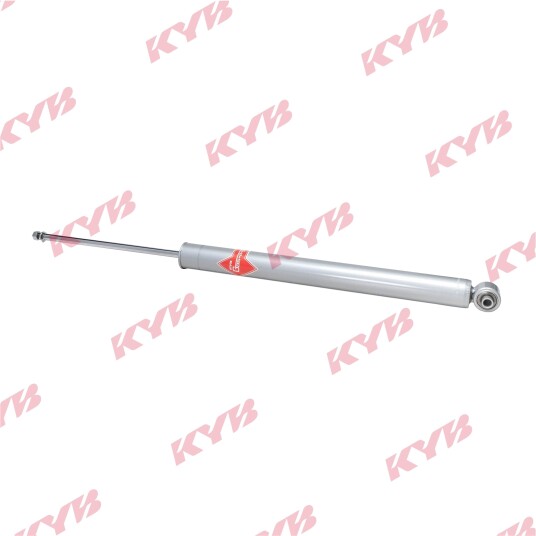 Støtdemper KYB 5530034 Støtdemper KYB 5530034