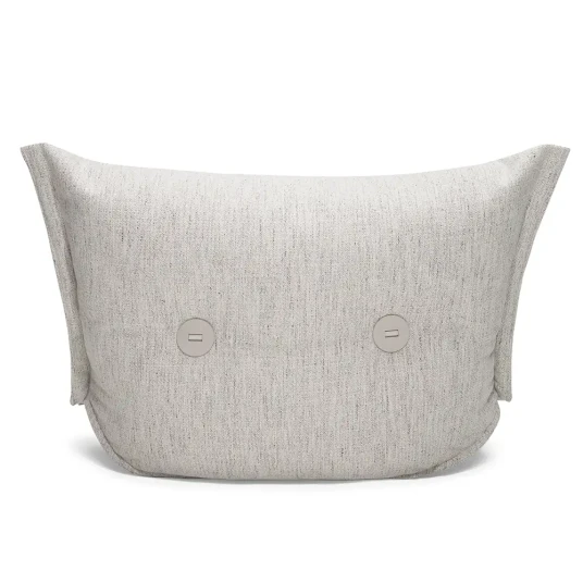 Fatboy The Bonbaron Mingle Marble