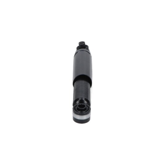 Støtdemper KAVO PARTS SSA-10753