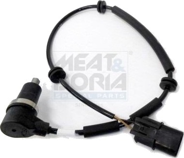 MEAT & DORIA 90426 Sensor ABS