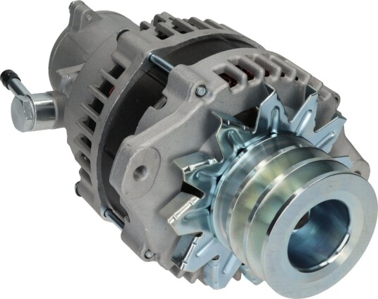 HC Cargo F 032 116 531 Dynamo
