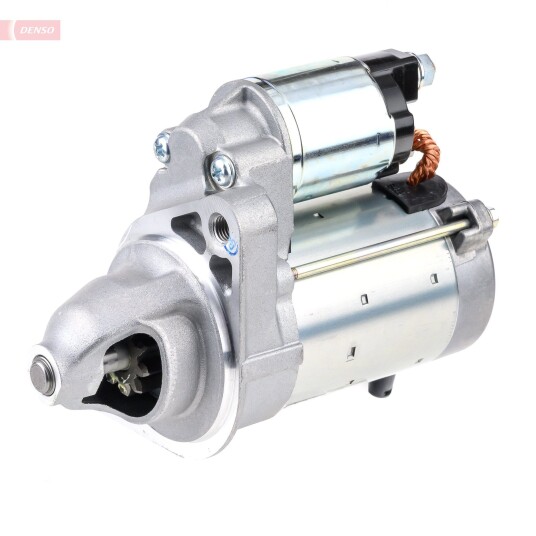 Starter DENSO DSN1220