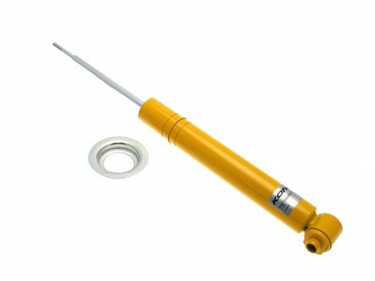 Støtdemper KONI 8240-1156SPORT Støtdemper KONI 8240-1156SPORT