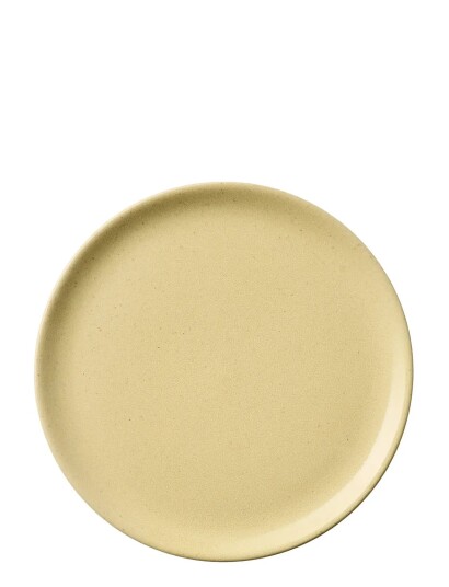 Aida Raw Colour Dess. Tall Yellowish 20  Cm. Beige 