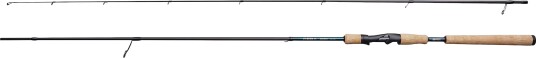 Abu Garcia ORRA 902M 10-30g Seatrout Spinning Abu Garcia ORRA 902M 10-30g Seatrout Spinning