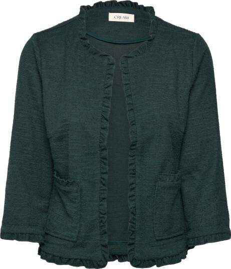 Cream Crmellie Cardigan Green L Cream Crmellie Cardigan Green L
