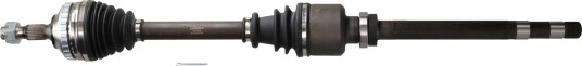 Drivledd KAMOKA 5012028