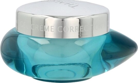 Thalgo Hyalu-Procollagene Wrinkle Correcting Night Care