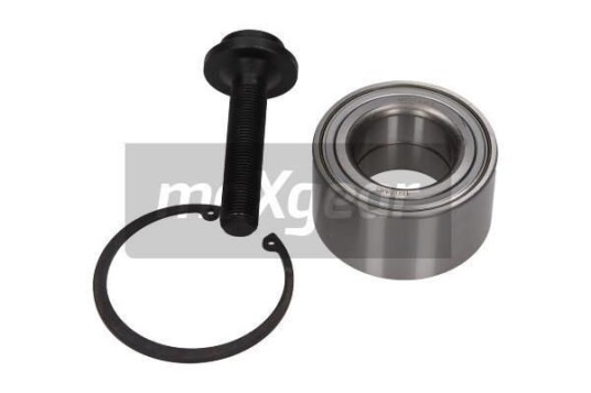 Hjullager MAXGEAR 33-0556 Hjullager MAXGEAR 33-0556