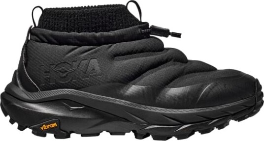 HOKA Kaha 2 Frost Moc Gtx - Black - 44
