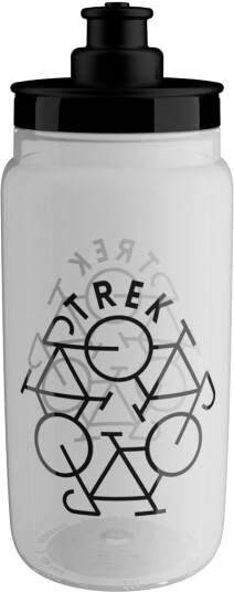 Trek Fly drikkeflaske 550ml (5319469) 2020