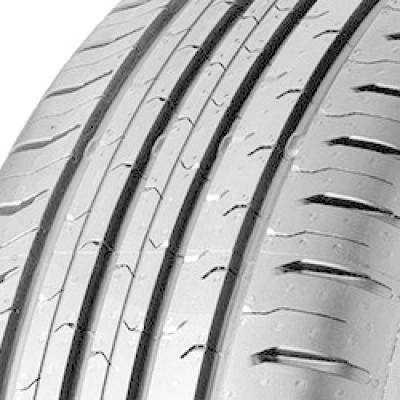 Continental ContiEcoContact 5 195/60R16 93V Continental ContiEcoContact 5 195/60R16 93V