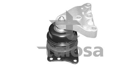 Motorfeste TALOSA 61-05320