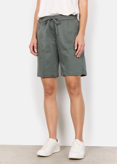 Soya Concept Sc-Akila 24-C Misty S Hverdagsshorts