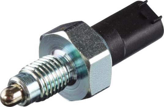 HELLA 6ZF 008 621-391 Bryter, ryggelys HELLA 6ZF 008 621-391 Bryter, ryggelys