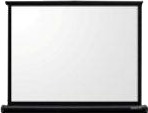 GRANDVIEW Table Top Portable Screen PT-U40 - Projeksjonsskjerm - 40" (102 cm) - 4:3