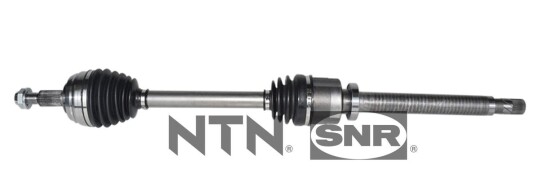Snr Drivaksel SNR DK55.090