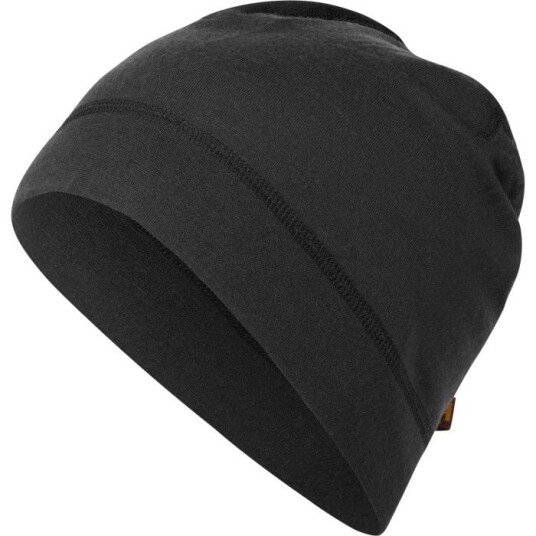 Härkila M"s Base All Season Beanie Phantom Phantom one_size