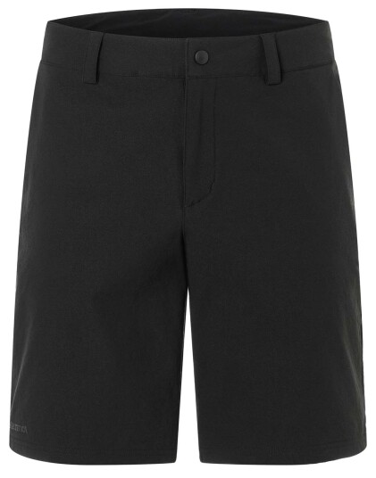 Marmot Men's Scree Short Black S, Black Marmot Men's Scree Short Black S, Black