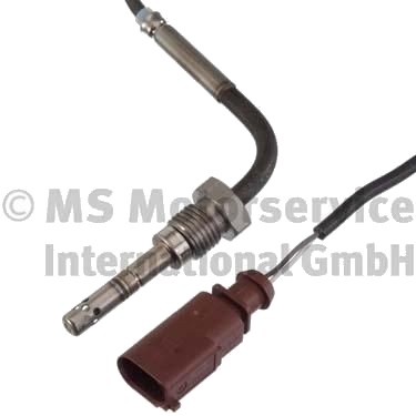 Sensor eksostemperatur PIERBURG 7.08369.21.0