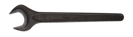 Ks Tools 517.0590, 90 Mm Ks Tools 517.0590, 90 Mm