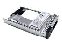 DELL Customer Kit - SSD - 1.92 TB - SAS 12Gb/s
