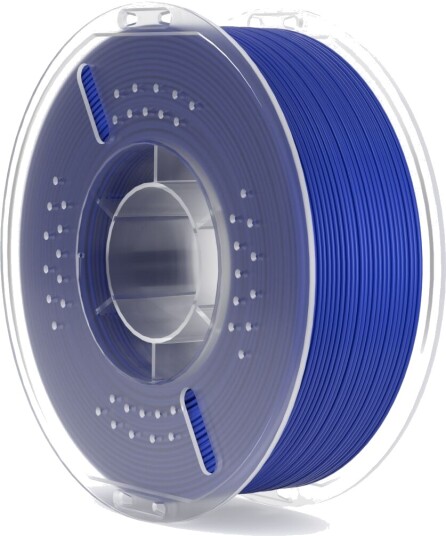 Elegoo Pla Dark Blue Elegoo Pla Dark Blue