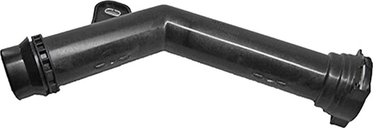VAICO V46 1664 Ladeluftslange